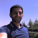  ,   Ramin, 48 ,   ,   , c 