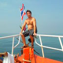 ���������� ������������, ���� ������� ������, 50 ���, ������������ ��� ������