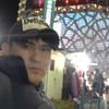  ,   Yusuf, 37 ,   ,   , c 