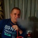 ���������� ����������, ���� ������� �������, 37 ���, ������������ ��� ������, ���������