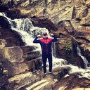  ,   , 39 ,   ,   , c 