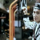 ���������� ��������, ���� ������� ����, 39 ���, ������������ ��� ������, ����� � ���������, c�������� ���������