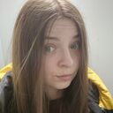  ,   , 33 ,   ,   , c , 