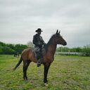  ,   , 45 ,   ,   , c , 