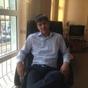  ,   Azat 6270904, 37 ,   ,   , c , 