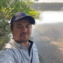  ,   , 37 ,   c 