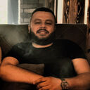 ���������� ���������, ���� ������� ����, 27 ���, ������������ ��� ������, ����� � ���������, c�������� ���������, ���������