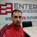  ,   , 37 ,     , c 