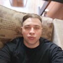  ,   , 32 ,   ,   , c , 
