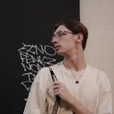 ���������� ������, ���� ����� ����, 25 ���, ������������ ��� ������, ����� � ���������