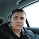 ���������� �����, ���� ������� ������, 28 ���, ������������ ��� ������, ����� � ���������