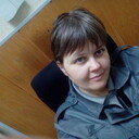 ���������� ����, ���� ������� �����, 47 ���, ������������ ��� c�������� ���������, ���������