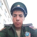  ,   , 34 ,   ,   