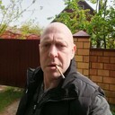  ,   , 40 ,   c 