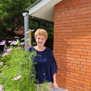  ,    , 66 ,   ,   