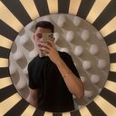  ,   , 22 ,   ,   , 