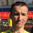  ,   , 43 ,   ,   , c , 