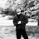  Unterfohring,   Samir, 33 ,   ,   