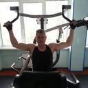 ���������� �����-���������, ���� ������� ������, 50 ���, ������������ ��� ������, ����� � ���������, c�������� ���������