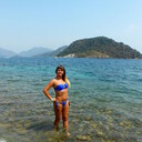 ���������� �������, ���� ������� Svetlana, 44 ����, ������������ ��� ������, ����� � ���������, c�������� ���������