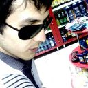 ���������� �������, ���� ������� ���������, 33 ����, ������������ 