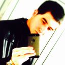 ���������� �������, ���� ������� Eldor9641969, 33 ����, ������������ 