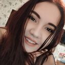  ,   , 25 ,     , 
