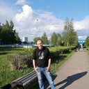  ,   , 40 ,     , c 