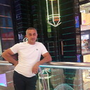  ,    , 40 ,   ,   , c , 