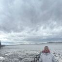 ���������� �����������, ���� ����� Vladislav, 24 ����, ������������ ��� ������, ����� � ���������