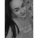  ,   , 19 ,     , c 