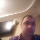 ���������� ������, ���� ������� ������, 42 ����, ������������ ��� ������, ����� � ���������, c�������� ���������