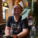 ���������� �����, ���� ������� ����, 32 ����, ������������ ��� ����� � ���������, c�������� ���������