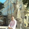  ,   , 35 ,   
