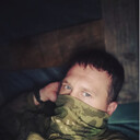  ,   Denis, 32 ,   ,   , c , 