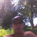 ���������� �����������, ���� ������� ���, 39 ���, ������������ ��� ������, ����� � ���������, c�������� ���������, ���������