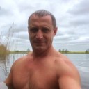 ���������� �����, ���� ������� ����, 53 ����, ������������ ��� ����� � ���������, c�������� ���������