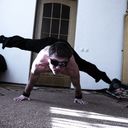 ���������� ������, ���� ������� ������, 32 ����, ������������ ��� ������, ����� � ���������, c�������� ���������