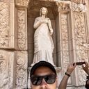 ���������� ������, ���� ������� ������, 37 ���, ������������ ��� ����� � ���������, c�������� ���������, ���������