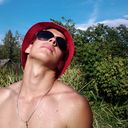 ���������� �������, ���� ������� ������, 30 ���, ������������ ��� ������