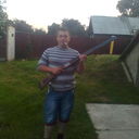 ���������� �����, ���� ������� �������, 39 ���, ������������ ��� ����� � ���������, c�������� ���������