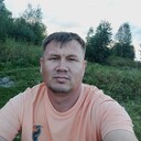 ���������� ������������, ���� ������� ����, 32 ����, ������������ ��� ������, ����� � ���������, c�������� ���������, ���������