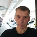  ,   , 51 ,   ,   