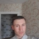 ���������� �������, ���� ������� Denis, 40 ���, ������������ ��� ������, ����� � ���������, c�������� ���������