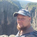 ���������� �����-���������, ���� ������� ����������, 47 ���, ������������ ��� ������, ����� � ���������