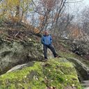 ���������� ���������, ���� ������� �������, 49 ���, ������������ ��� ������, ����� � ���������, c�������� ���������, ���������