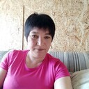 ���������� ����-���������, ���� ������� ���������, 45 ���, ������������ ��� ������, ����� � ���������, c�������� ���������