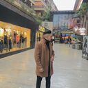 ���������� ���������, ���� ������� ������, 28 ���, ������������ ��� ����� � ���������