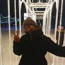 ���������� ������, ���� ������� ��������, 51 ���, ������������ ��� c�������� ���������