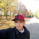 ,   , 34 ,   ,   